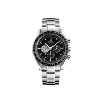 OMEGA Speedmaster Apollo 11 311.30.42.30.01.002