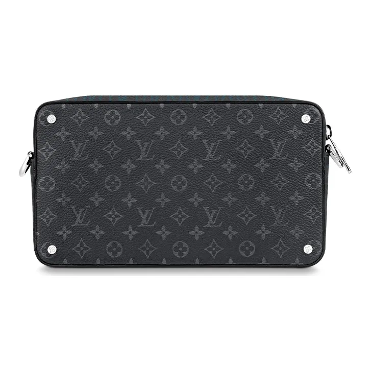 Louis Vuitton Autres Collection