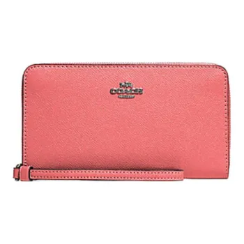 COACH Wallets