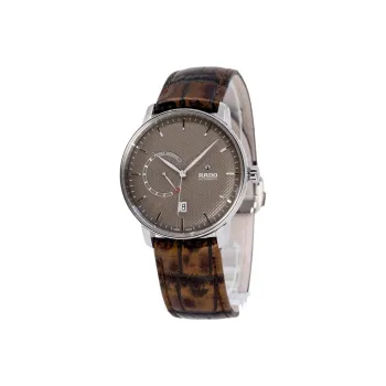 RADO Men Watch