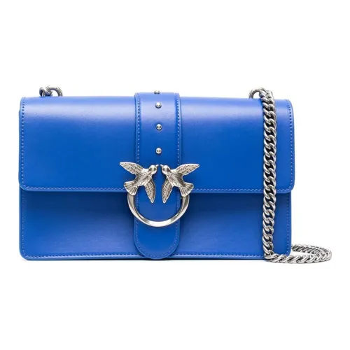 PINKO Simply Crossbody Bags