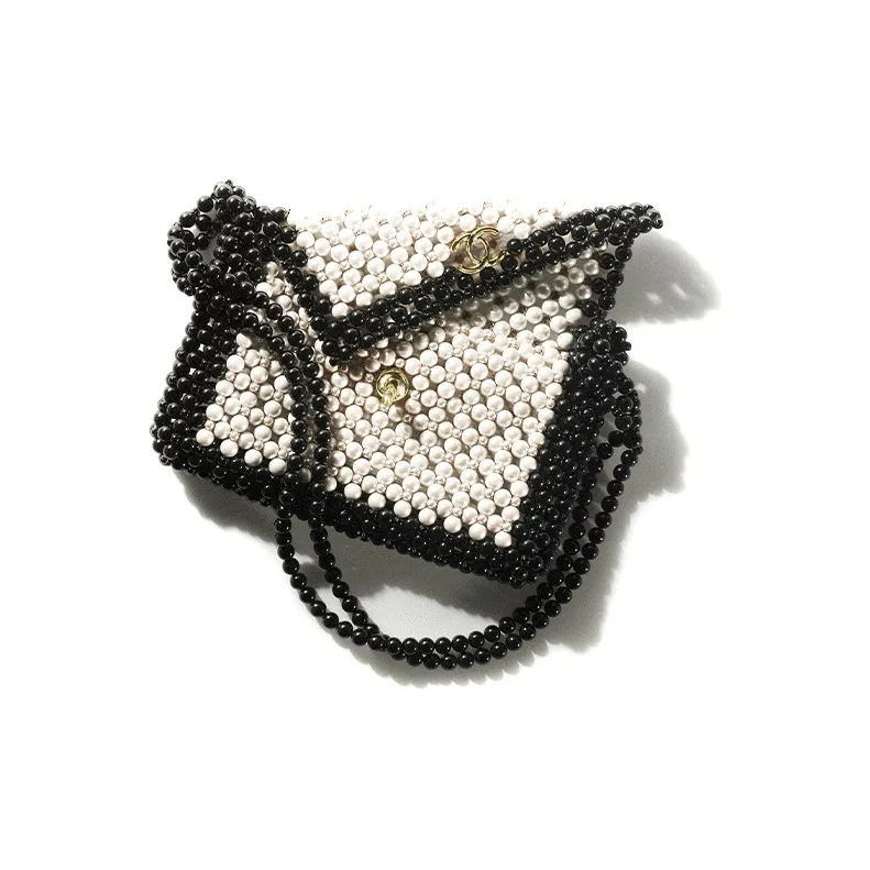 CHANEL Shoulder Bags-2