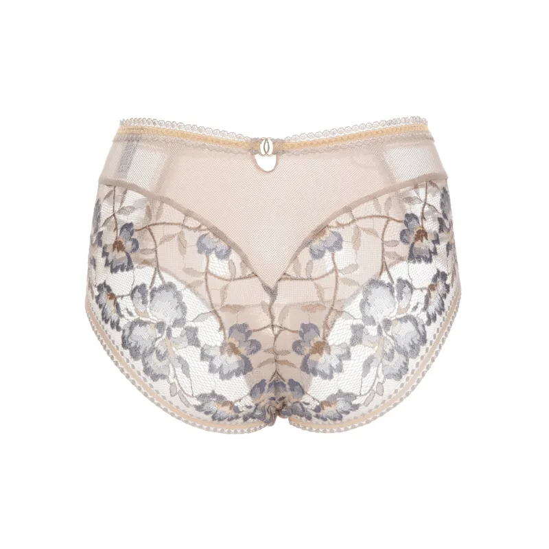 Selmark Women's Underpants-5
