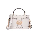 Bag+Dust Bag