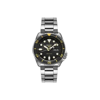 SEIKO 5 Sports SRPD57K1