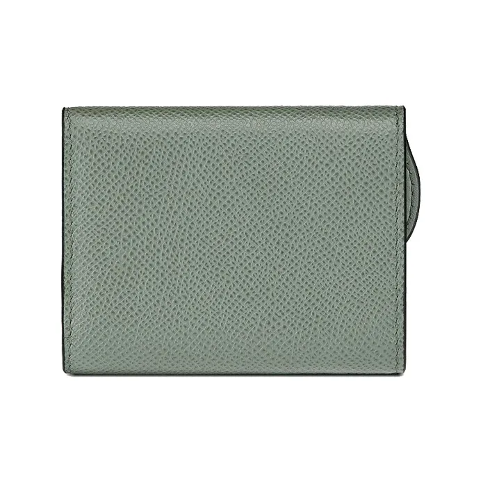 DIOR Saddle Wallets-2