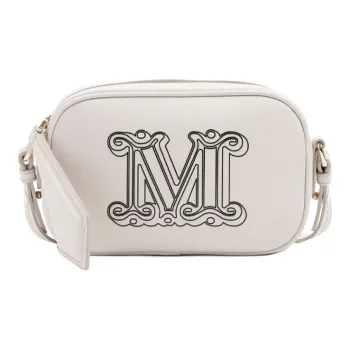 MaxMara Crossbody Bags