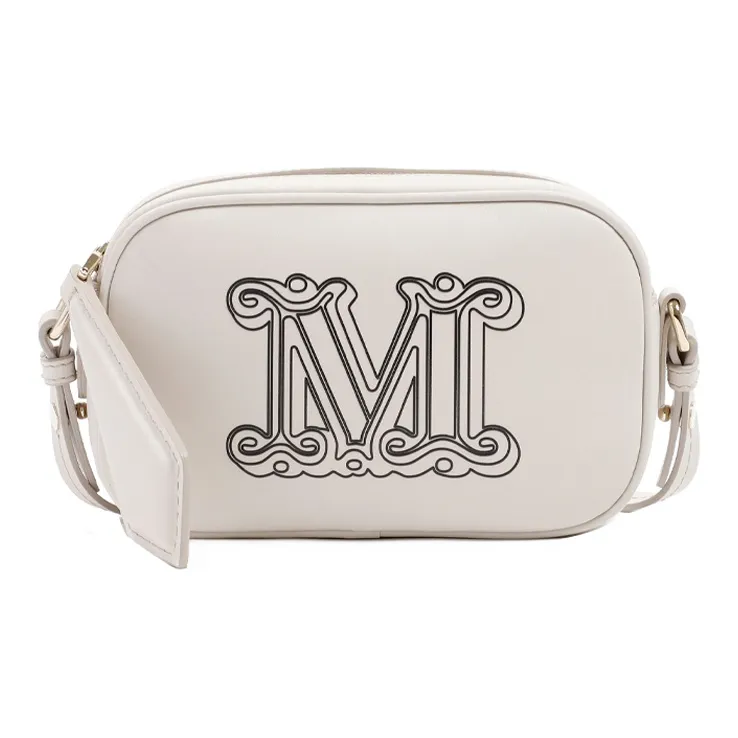 MaxMara Crossbody Bags-0