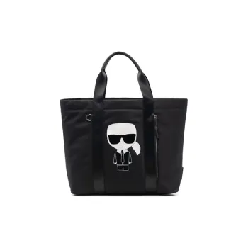 KARL LAGERFELD / Karl Lagerfeld Jeans Handbags