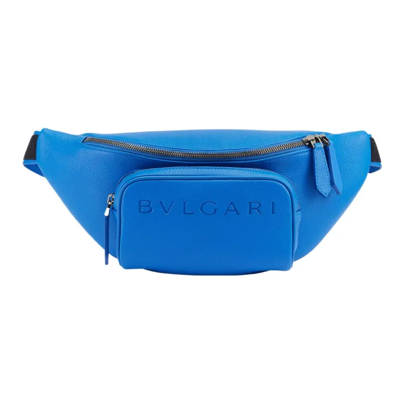 BVLGARI Fanny Packs-0