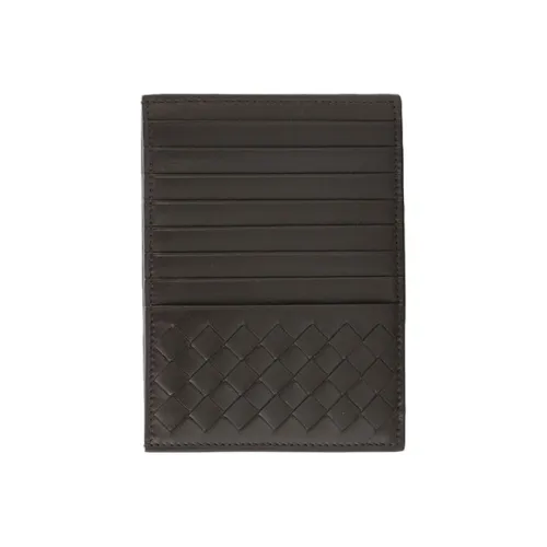 Bottega Veneta Card Holders