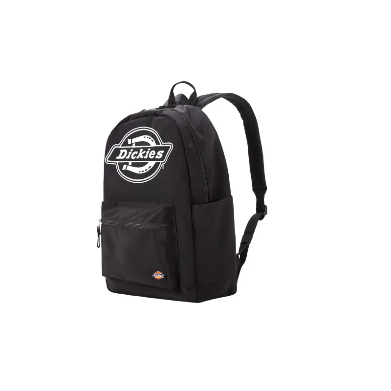 Dickies Teflon Fabric Backpack Regular Unisex Multicolor-1