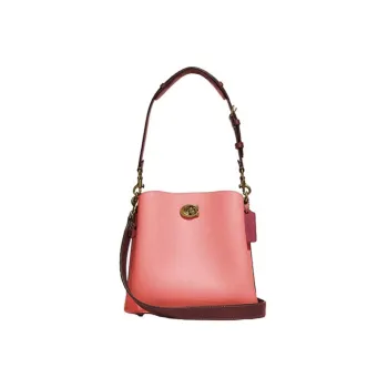 COACH Willow Handbags