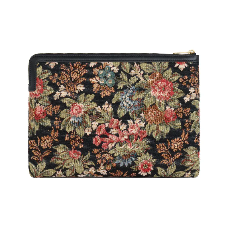 CELINE Clutches-2