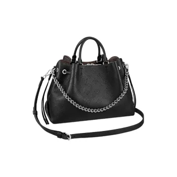 LOUIS VUITTON Bella Handbags