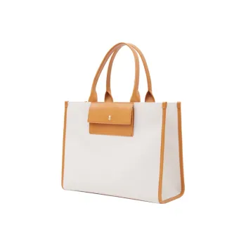 ECHOLAC Handbags