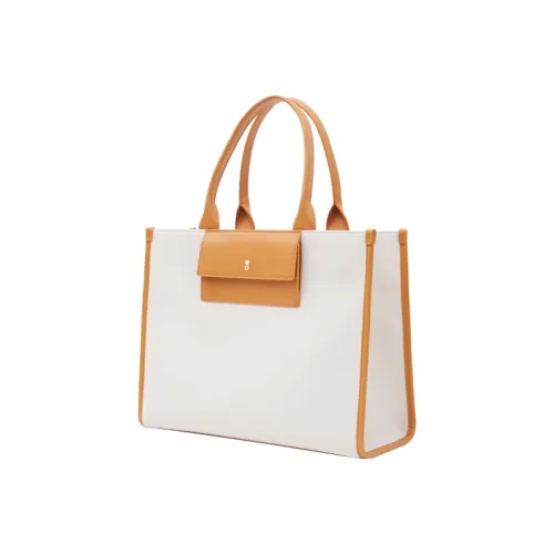 ECHOLAC Handbags