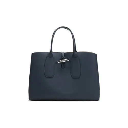 LONGCHAMP Le Pliage Handbags