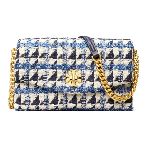 TORY BURCH Kira Crossbody Bags