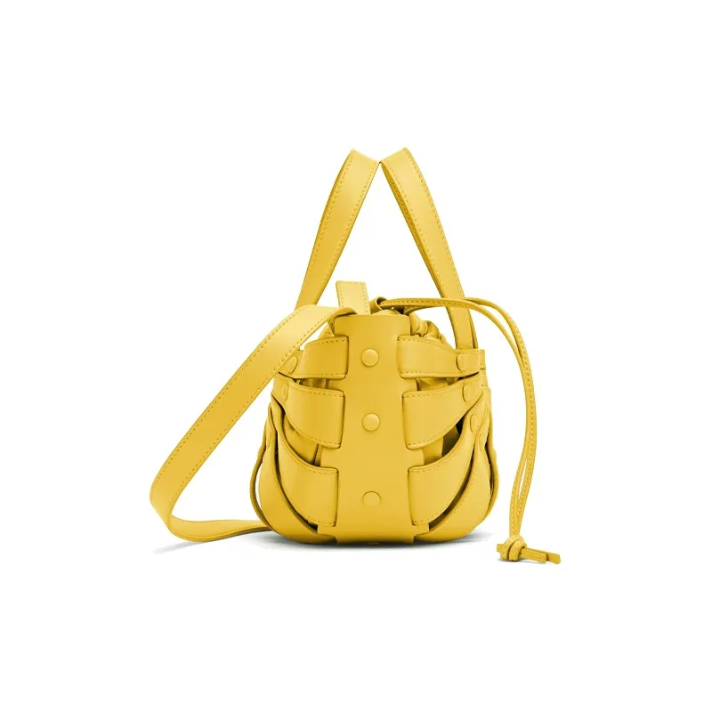 Bottega Veneta Handbags-1