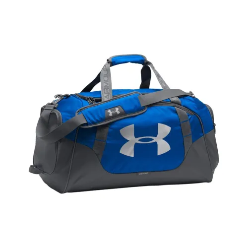 Under Armour Handbags Medium Size