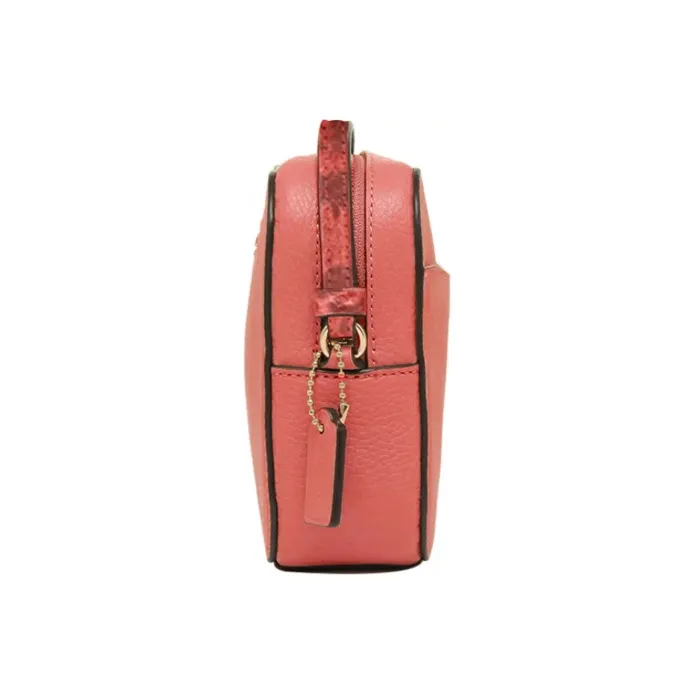 COACH Camera Shoulder Bags-2