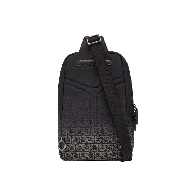 Ferragamo Sling Bags-2