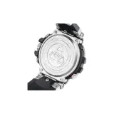 CASIO Unisex G SHOCK Watch MTG B1000
