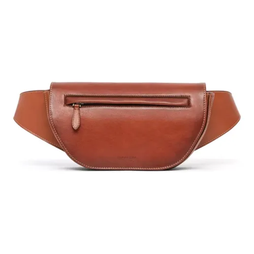 Burberry Fanny Pack