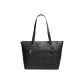 Bag+Dust Bag