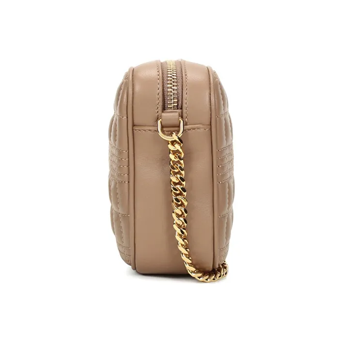 Burberry Shoulder Bags-2