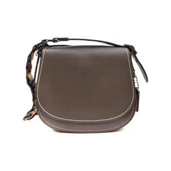 COACH Saddle Handbags