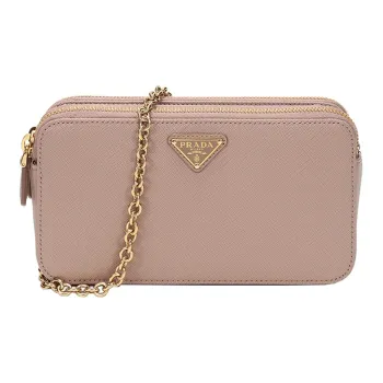 PRADA Shoulder Bags