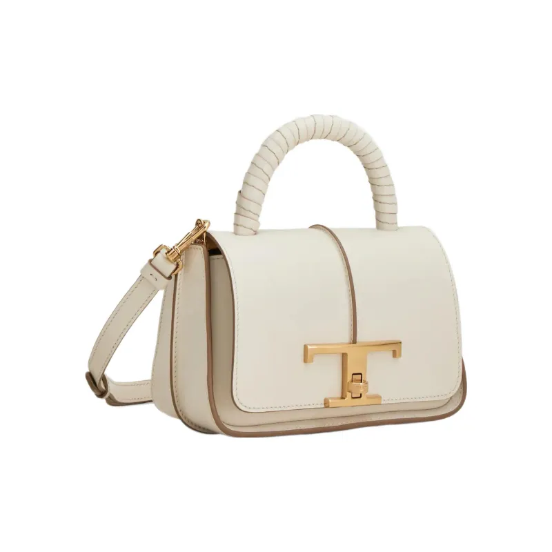 TOD'S Handbags-1