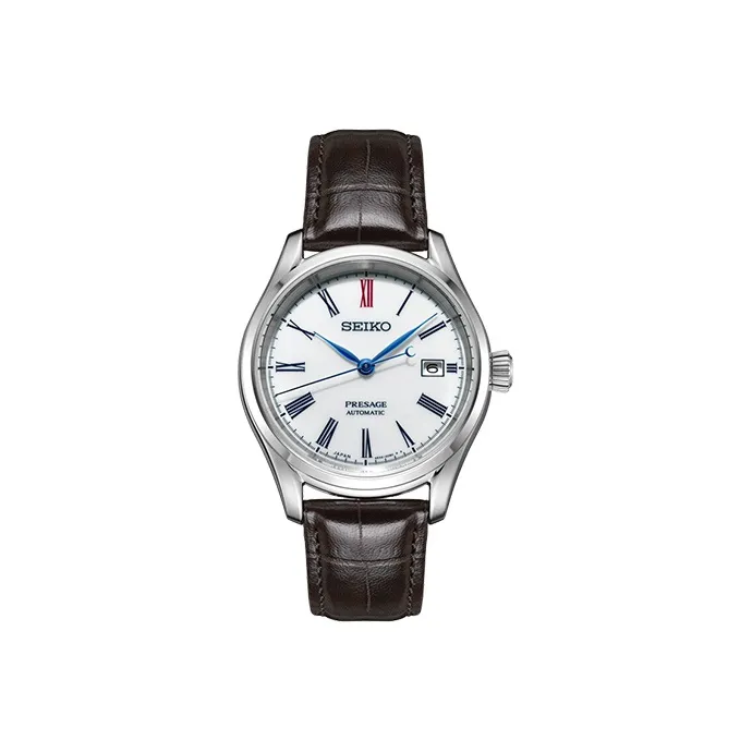 SEIKO Presage Automatic SPB095J1-0