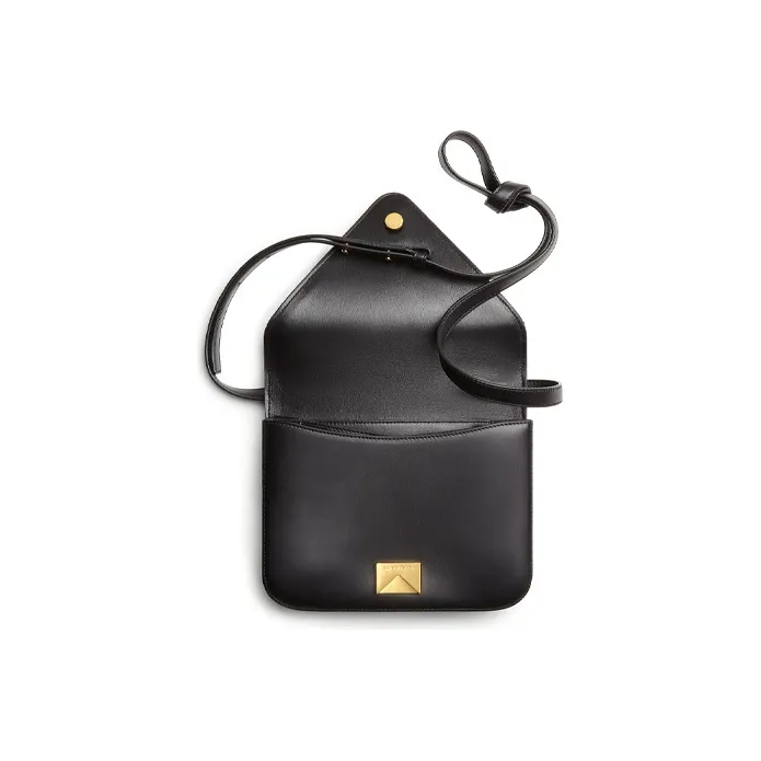 Bottega Veneta Shoulder Bags-3