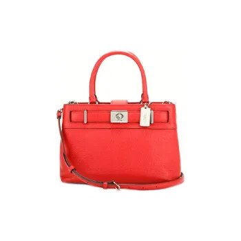 COACH Cassidy Handbags
