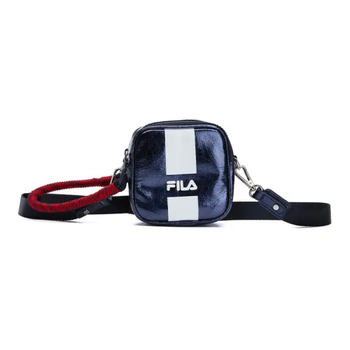 FILA Women Crossbody Bag