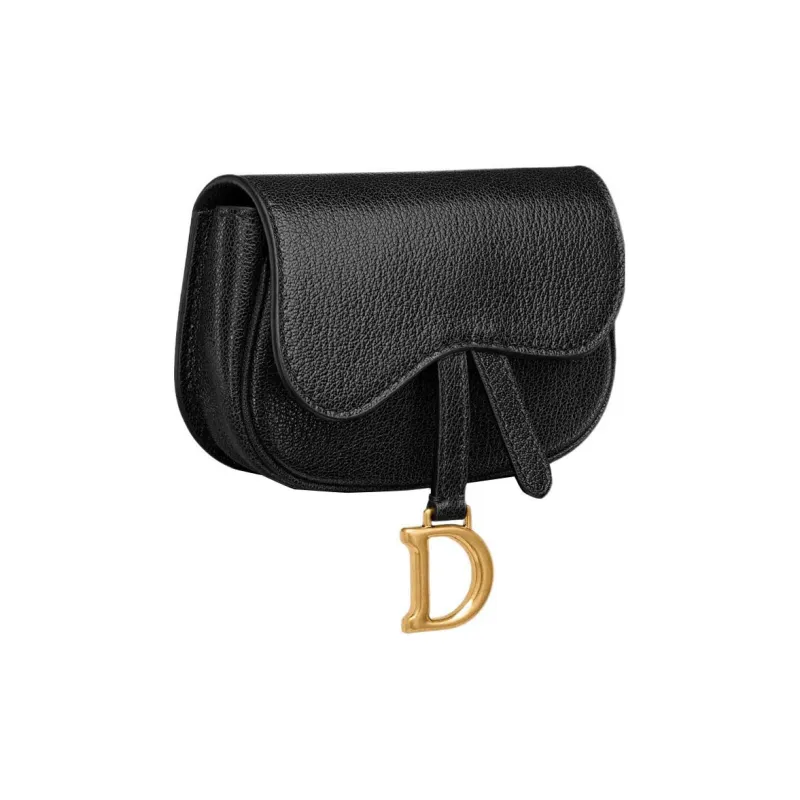 DIOR Clutches-2