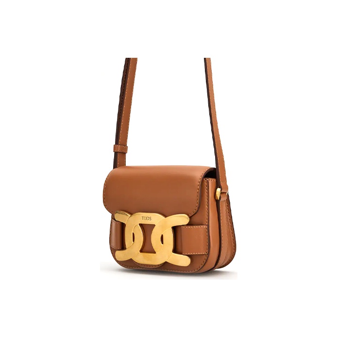 TOD'S Kate Crossbody Bags - POIZON