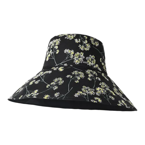 KENMONT Sun Protection Hats Women's