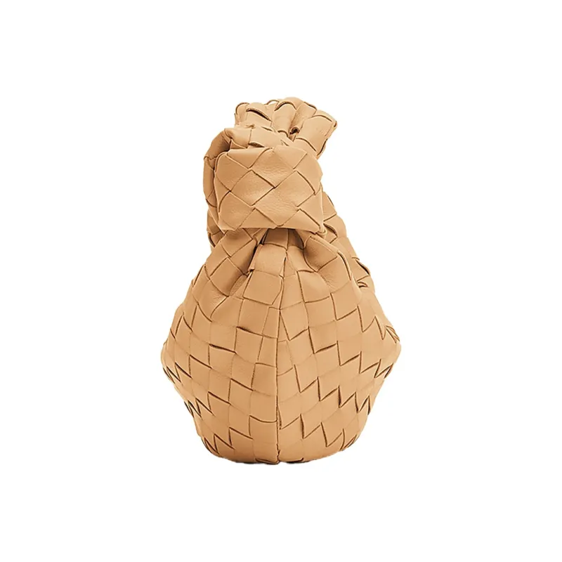 Bottega Veneta The Mini Jodie Bag-2