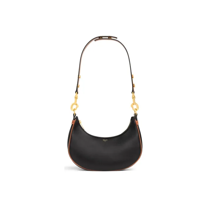 CELINE Ava Handbags-3