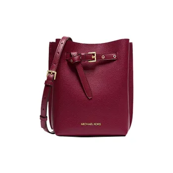MICHAEL KORS MICHAEL KORS Luggage Collection Shoulder Bags