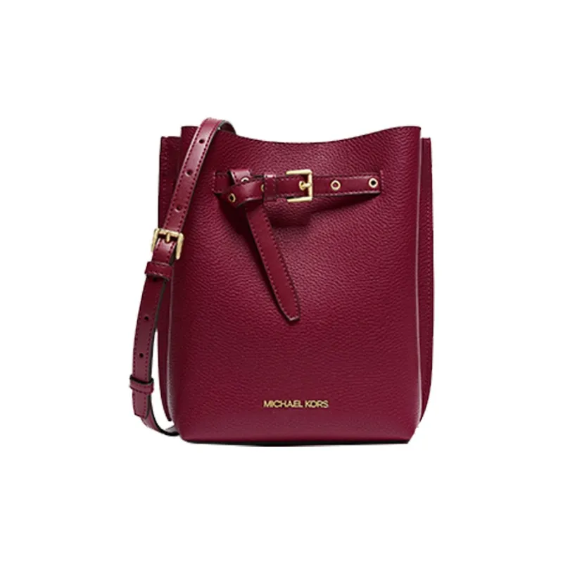 MICHAEL KORS MICHAEL KORS Luggage Collection Shoulder Bags-0