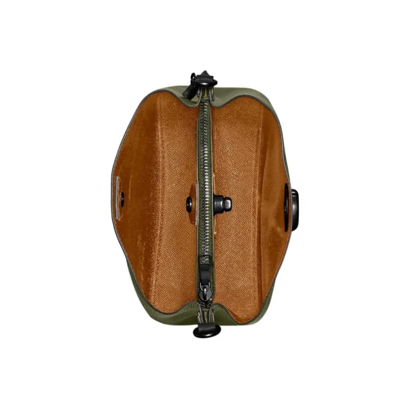 COACH Willow Handbags-3