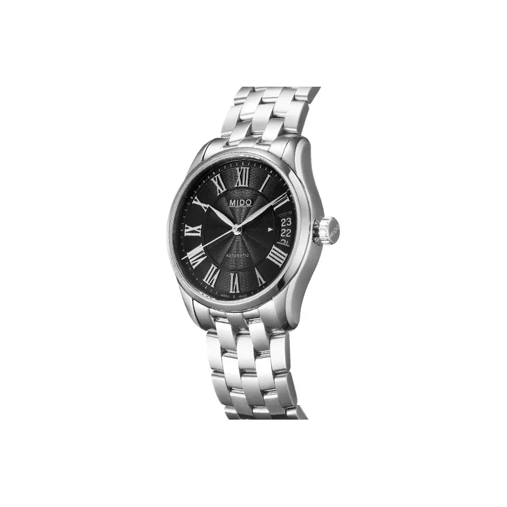 MIDO Women's Brunner Series Watch-1