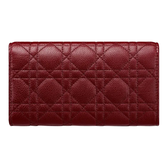 DIOR Clutches-3