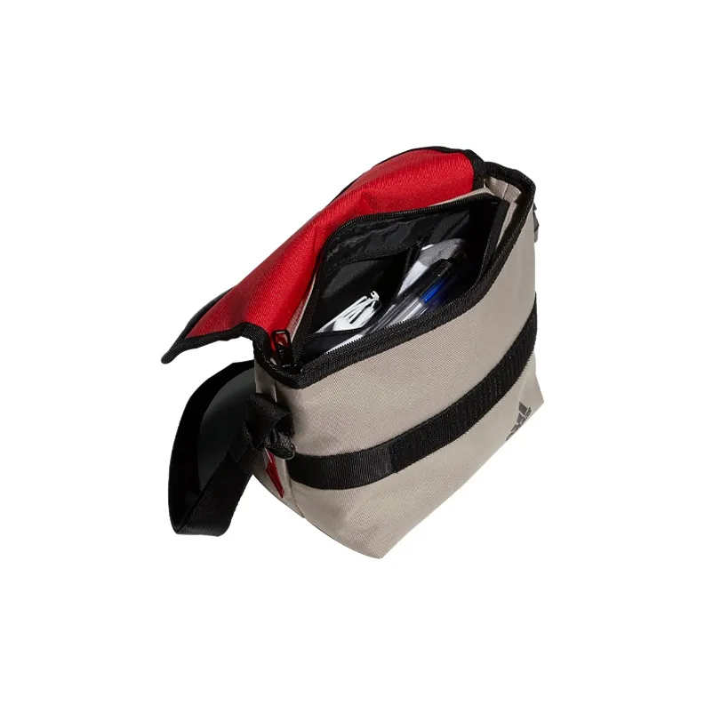 Adidas CNY Collection Recycled Polyester Fanny Pack, Crossbody Bag, Shoulder Bag Regular Unisex-3