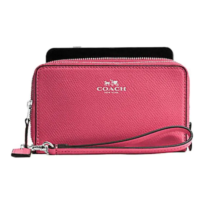COACH Wallets-0